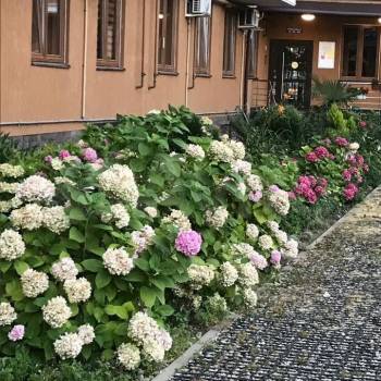 Продается 2-х комнатная квартира, 53 м²