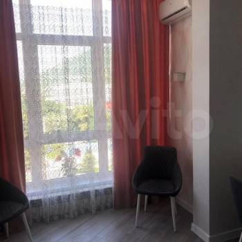 Продается 2-х комнатная квартира, 53 м²