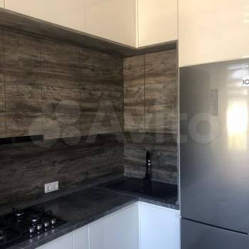 Продается 2-х комнатная квартира, 53 м²