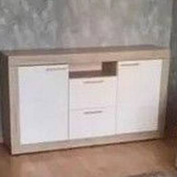 Продается 2-х комнатная квартира, 45 м²