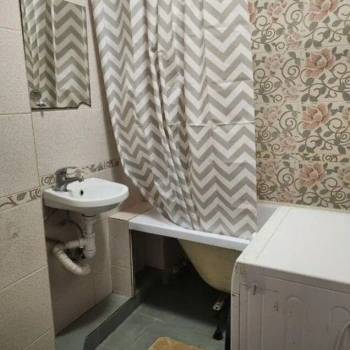 Продается 2-х комнатная квартира, 45 м²