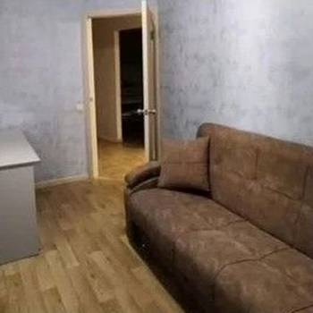 Продается 2-х комнатная квартира, 45 м²