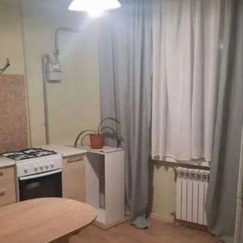 Продается 2-х комнатная квартира, 45 м²