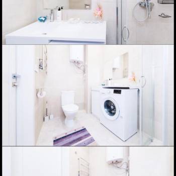 Продается 1-комнатная квартира, 25 м²