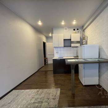 Продается 2-х комнатная квартира, 57,2 м²