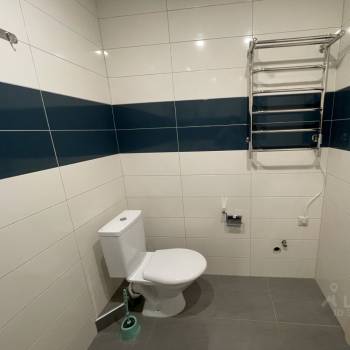 Продается 2-х комнатная квартира, 57,2 м²