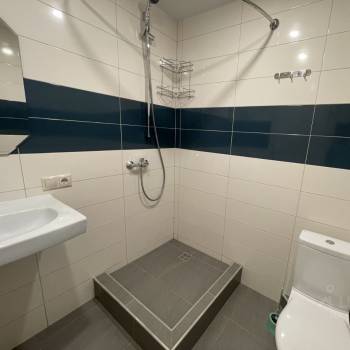 Продается 2-х комнатная квартира, 57,2 м²