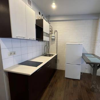 Продается 2-х комнатная квартира, 57,2 м²