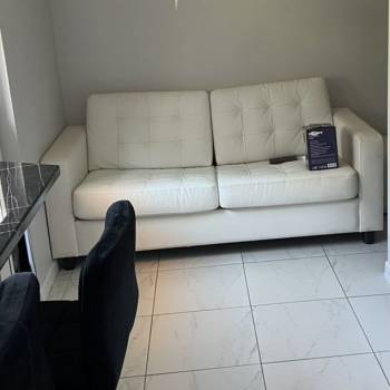 Продается 1-комнатная квартира, 28 м²