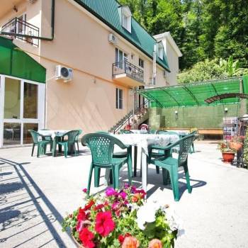 Сдается Комната, 19 м²