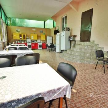 Сдается Комната, 19 м²