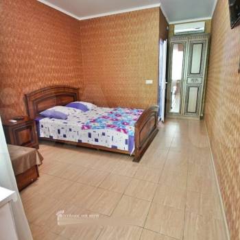 Сдается Комната, 19 м²