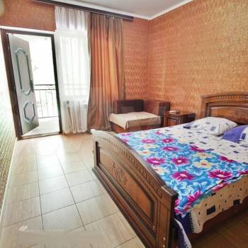 Сдается Комната, 19 м²