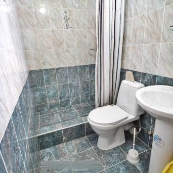 Сдается Комната, 19 м²