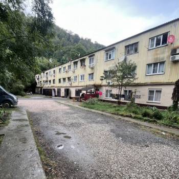 Сдается Нежилое помещение, 30 м²