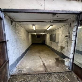 Сдается Нежилое помещение, 30 м²