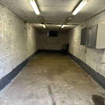 Сдается Нежилое помещение, 30 м²