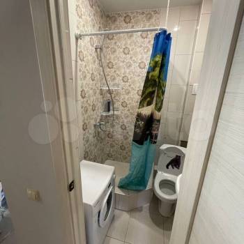 Продается 1-комнатная квартира, 26 м²