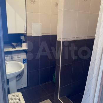 Продается 2-х комнатная квартира, 43 м²