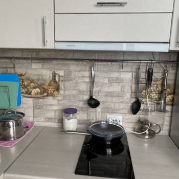 Продается 2-х комнатная квартира, 43 м²