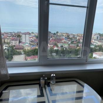 Продается 2-х комнатная квартира, 43 м²