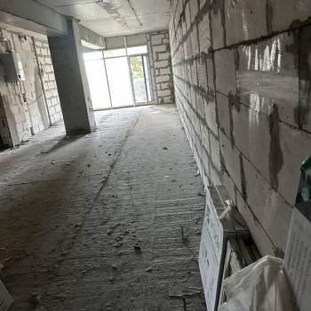 Продается 2-х комнатная квартира, 65 м²