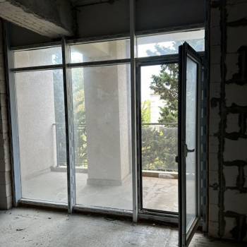 Продается 2-х комнатная квартира, 65 м²