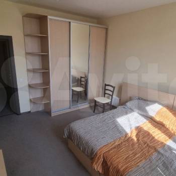 Продается 3-х комнатная квартира, 85 м²