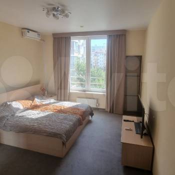 Продается 3-х комнатная квартира, 85 м²