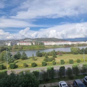 Продается 3-х комнатная квартира, 85 м²