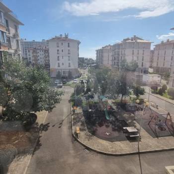 Продается 3-х комнатная квартира, 85 м²