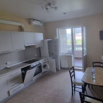 Продается 3-х комнатная квартира, 85 м²