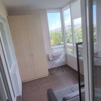 Продается 3-х комнатная квартира, 85 м²