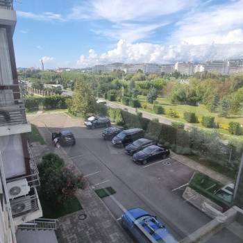 Продается 3-х комнатная квартира, 85 м²