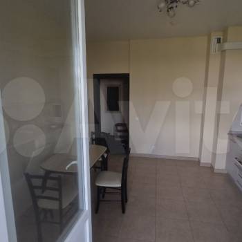 Продается 3-х комнатная квартира, 85 м²