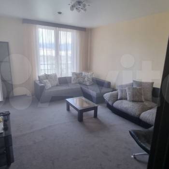 Продается 3-х комнатная квартира, 85 м²