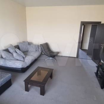 Продается 3-х комнатная квартира, 85 м²