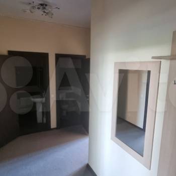 Продается 3-х комнатная квартира, 85 м²