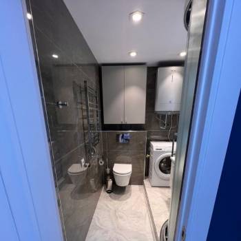 Продается 2-х комнатная квартира, 35 м²