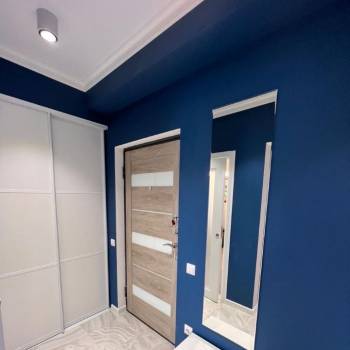 Продается 2-х комнатная квартира, 35 м²