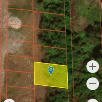 Продается Участок, 1450 м²