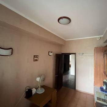 Продается 2-х комнатная квартира, 66,5 м²