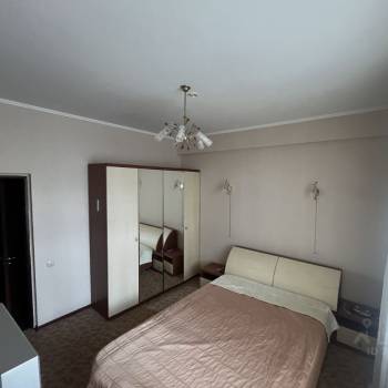 Продается 2-х комнатная квартира, 66,5 м²