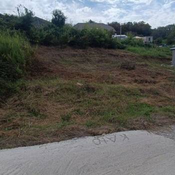 Продается Участок, 400 м²