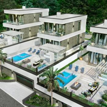 Продается Участок, 400 м²