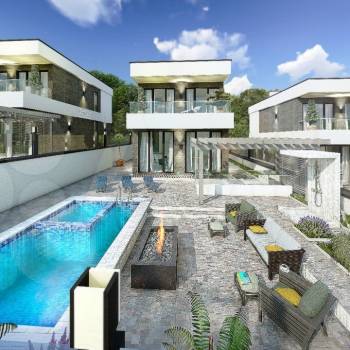 Продается Участок, 400 м²