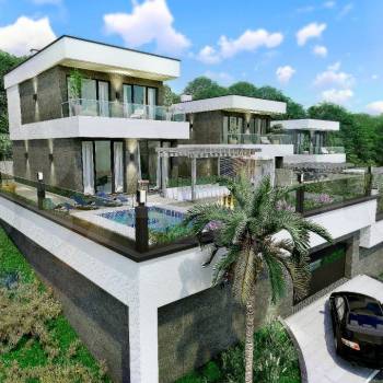 Продается Участок, 400 м²