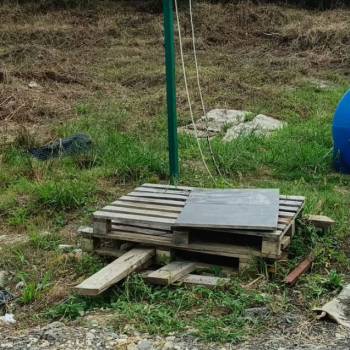 Продается Участок, 400 м²