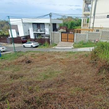 Продается Участок, 400 м²