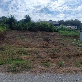 Продается Участок, 400 м²